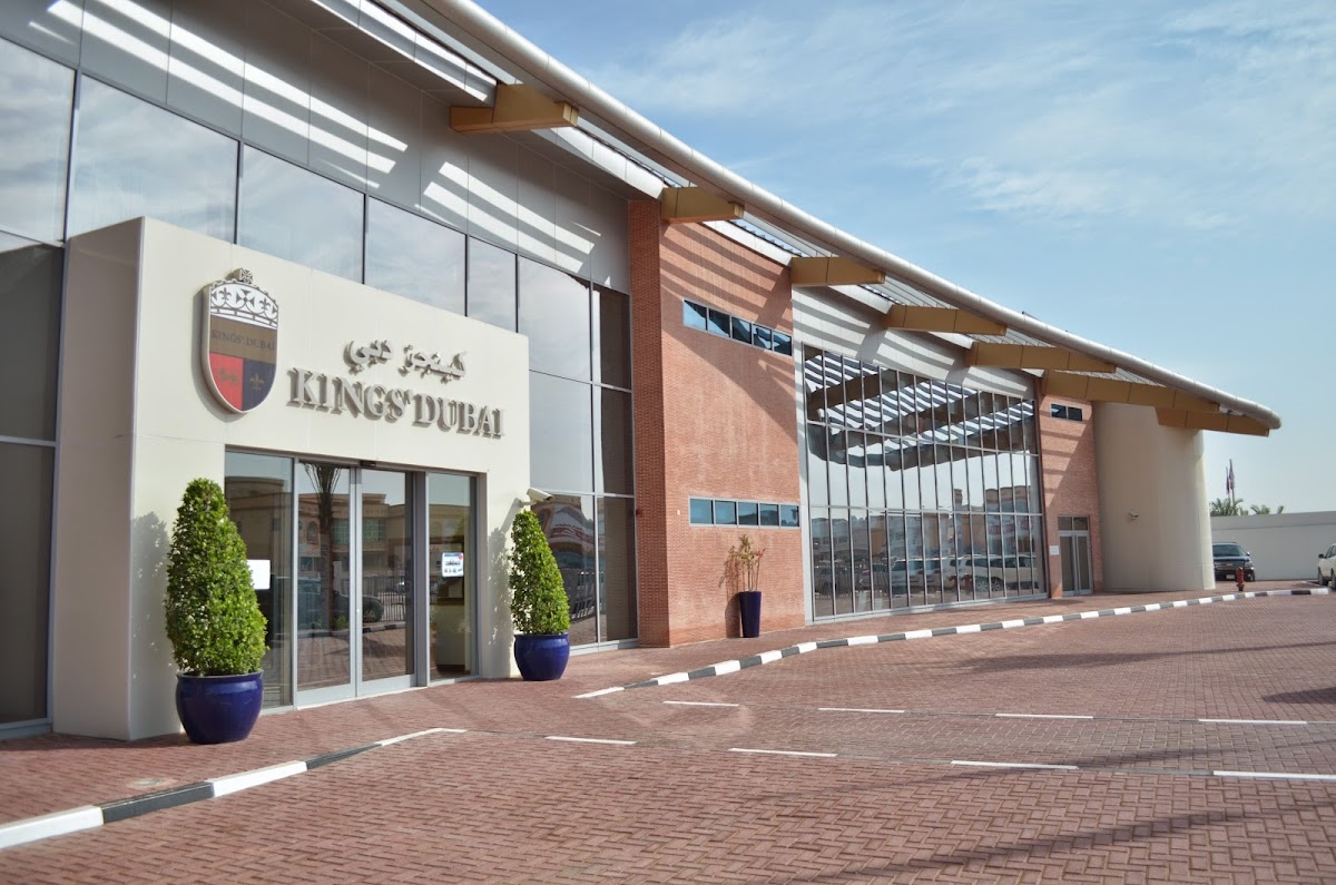 Kings School Dubai L.L.C