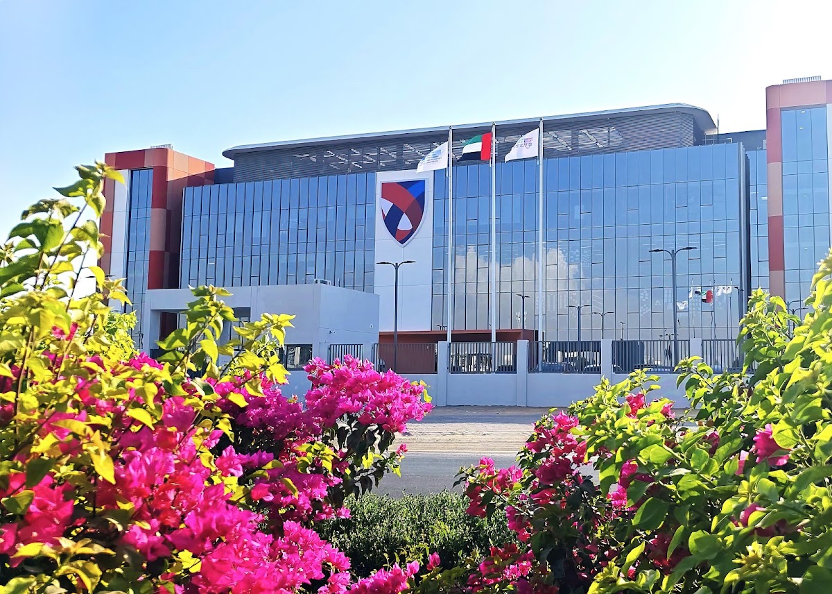 American School of Creative Science L.L.C