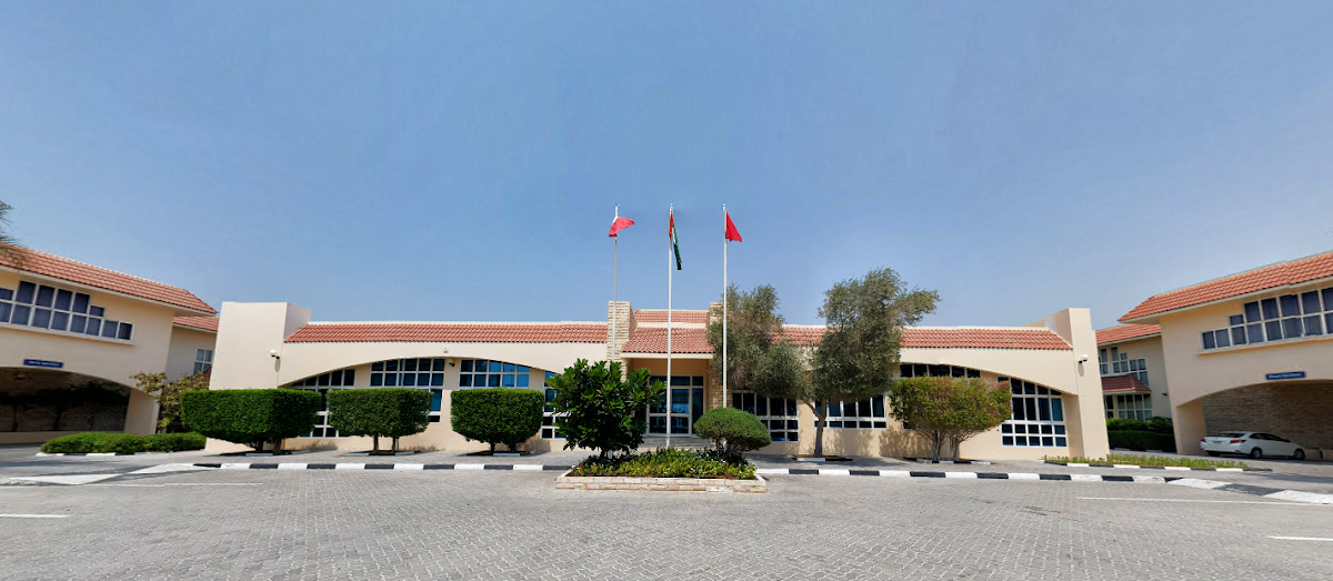 Al Mawakeb School Al Barsha L.L.C