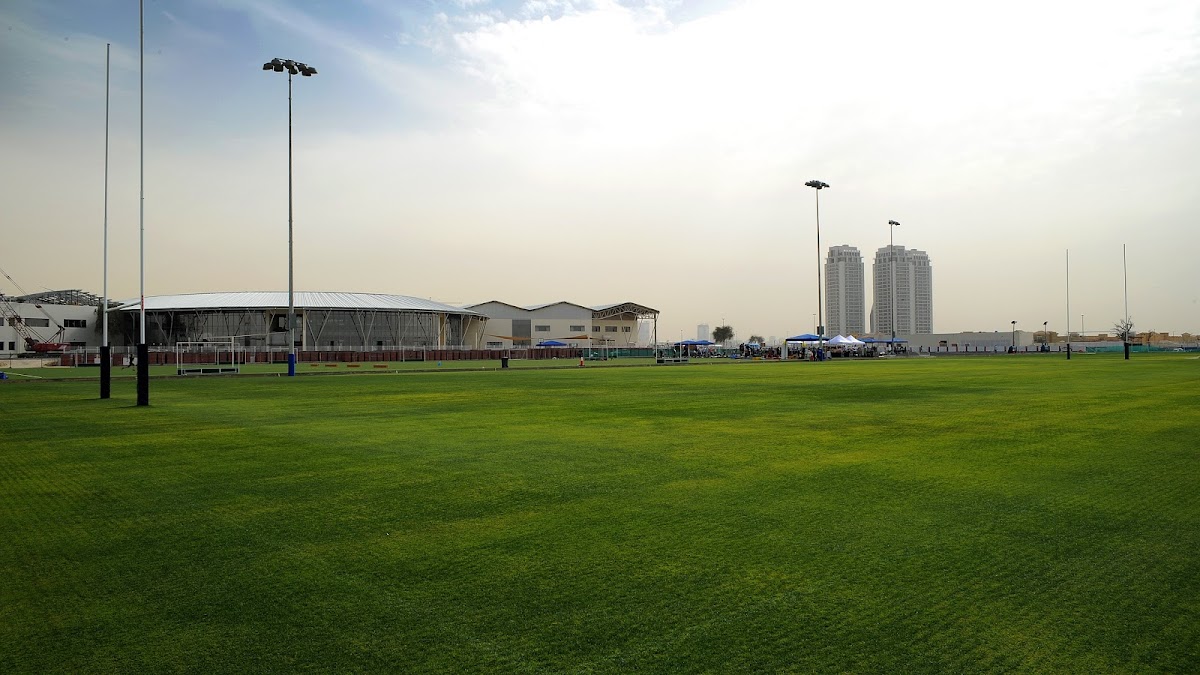 Kings School Al Barsha L.L.C