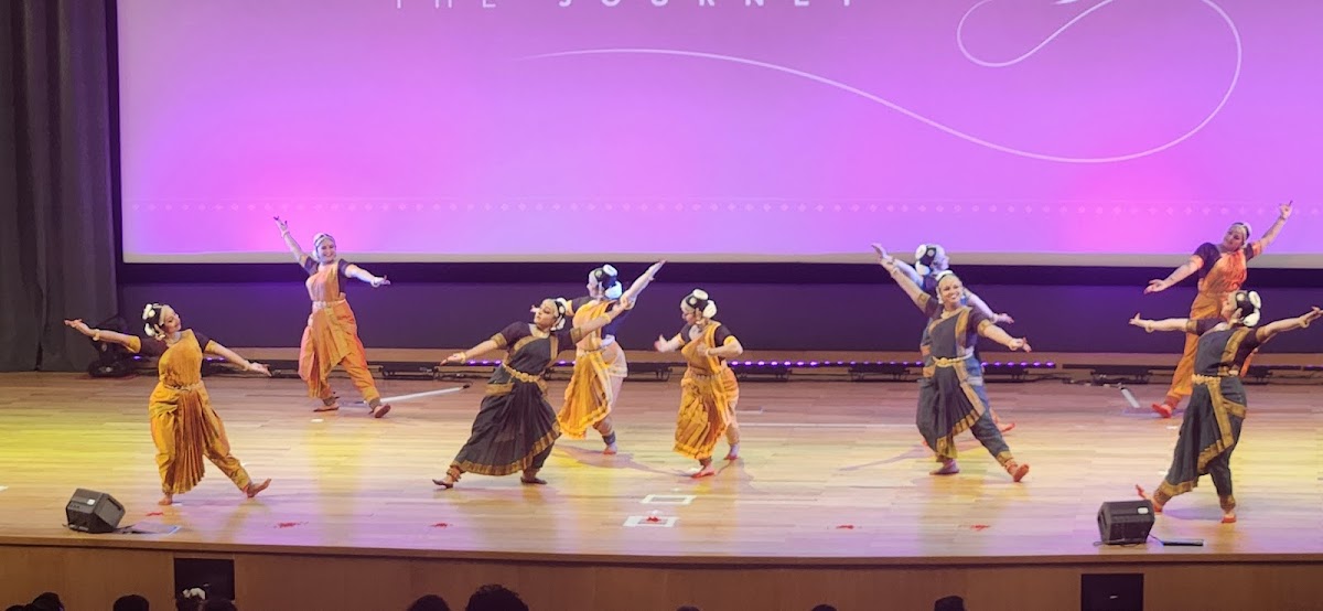Emirates National Schools - Dubai Branch