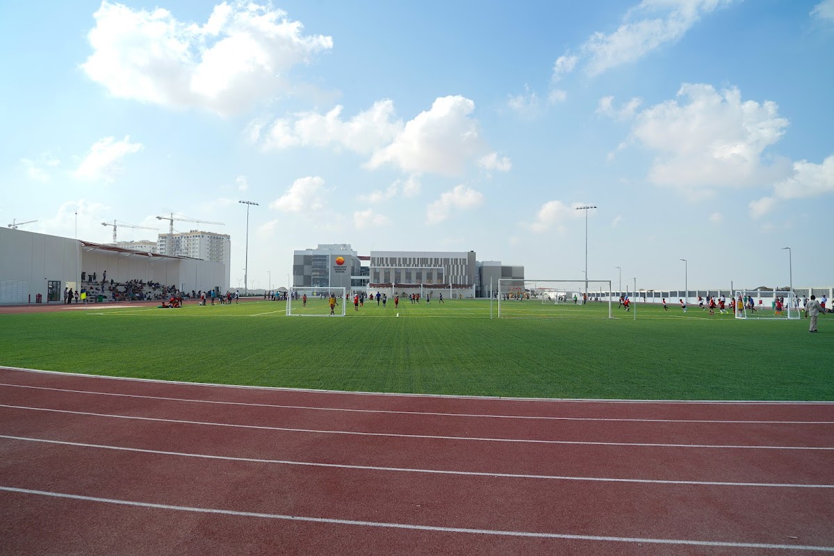 Dunecrest American School L.L.C